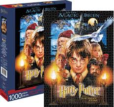 We are pleased to inform you that the letters from hogwarts event has begun! Harry Potter Collage 1000 Piece Classic Jigsaw Puzzle 20 X 28 Hogwarts New Puzzles Gamersjo Com