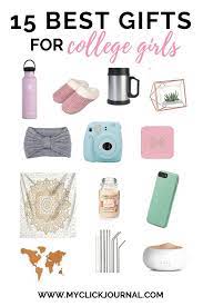 Christmas gifts for college girls: Gifts For College Girls Online