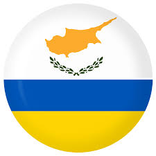 Ukraine vs cyprus prediction, preview, team news and more | international friendlies 2021. Cyprus In Ukraine Home Facebook