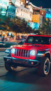 1920x1080 vehicles jeep cj 7 laredo jeep off road red car hd wallpaper background image. Best Jeep Wrangler 2018 Iphone Hd Wallpapers Ilikewallpaper