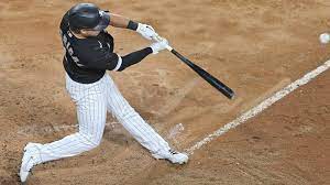 Chicago (cbs) — white sox rookie second baseman nick madrigal will miss the rest of the season, after having surgery on tuesday to repair a torn hamstring he. White Sox News Chicago Gets Bad Nick Madrigal Injury Update