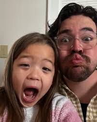 Daniel Llerena (@danielllerena_) • Instagram photos and videos