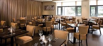 Stationed just across the road from the one thousand year old christchurch cathedral and opposite temple bar, jurys inn is perfect for both business travelers and. Bar Restaurant Dublin Christchurch Jurys Inn Hotels Ireland