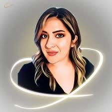 Annette Morales, 𝗠𝗮𝗿𝘆 𝗞𝗮𝘆 Independant Beauty Consultant