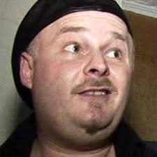 Stop Howard Mann (@stophowardmann)