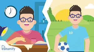 Program wajib belajar 9 tahun dilaksanakan untuk. 9 Cara Mengatur Waktu Belajar Secara Efektif Pahamify