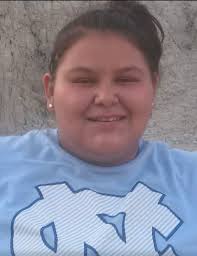 Obituary information for Danielle Lee Long Soldier