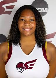 2023-2024 Cheerleading Roster