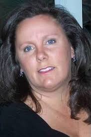 Obituary for Tammy Yates Ricard