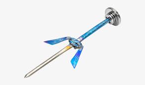 The legendary sword that seals the darkness. Custom Master Sword Zelda Custom Master Sword Png Image Transparent Png Free Download On Seekpng
