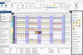 Monatsdienstplan excel vorlage monatsdienstplan excel 65 fabelhaft monats nstplan excel vorlage foto schichtplan damit sie den überblick behalten, gibt es hier den spielplan zum ausdrucken. Connext Vivendi Pep Dienstplan Ist