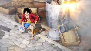 Read chapter 1014 of one piece manga online for free. One Piece Chapter 1014 Release Date Spoilers Will Luffy Die Yamato May Face Kaido