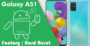 We did not find results for: Recovery Mode Cara Factory Hard Reset Samsung A51 Androlite Com
