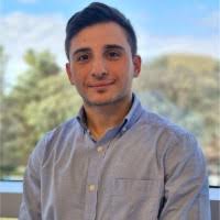 600+ "Malito" profiles