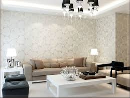 5,072 likes · 1 talking about this · 21 were here. 15 Wohnzimmer Moderne Tapeten Lqaff Com
