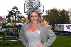 Posted by anon at 10:02 am no comments: Carol Vorderman S Beautiful Latest Swimwear Pictures Leaves Fans Speechless North Wales Live