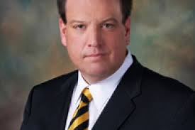 Grand Forks criminal defense attorney found dead in I-29 rest stop