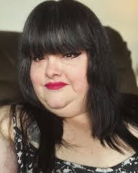 Gary Ethier's Instagram, Twitter & Facebook