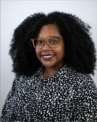 Fall OCCP Newsletter