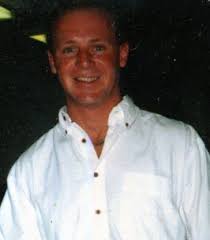 Michael Lee Sprinkle (1966-2020)