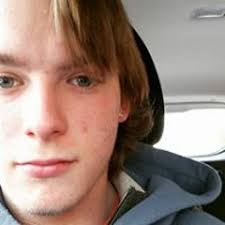 Stream Jimmy Wray music