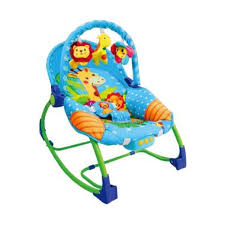 Harga ayunan bayi pliko original di indonesia agustus 2019. Harga Kursi Bayi Pliko Desain Rumah