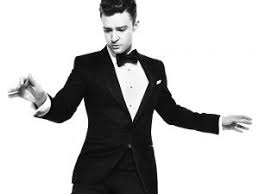 Другие песни исполнителя justin timberlake. Justin Timberlake Mirrors Instrumental Instrumentalfx