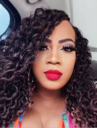 Congratulations to my big brothers and #HipHop Royalty #KidNPlay  @kidfromkidnplay @playgroundhtx