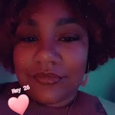 Karyn Dunlap's Instagram, Twitter & Facebook