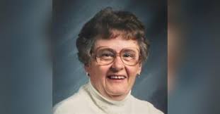 Sharon Elaine Koehler Obituary