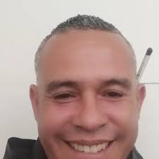 Hola buenas tardes 🌞