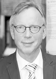 40. Jahrgang · Juni 2019 · Heft 155 · www.mtv-seesen.de