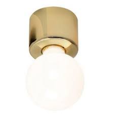 mawa design eintopf wall lamp ceiling lamp wall lamp ceiling lamp lamp