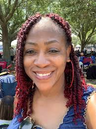 Seabreeze Jazz Festival 2025 Experience and Review