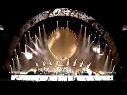 Pink Floyd The Great Gig In The Sky Clare Torry Live Pink Floyd The Dark Side Of The Moon Live Pink Floyd Floyd Kinds Of Music