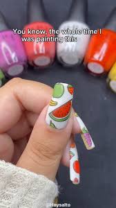 Melena💛🐈 (@haysalto) • Instagram photos and videos