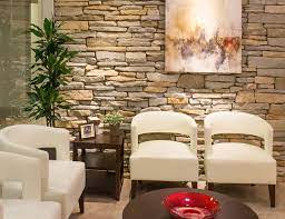Chiropractic Office Design Office Design For Chiropractors Chiropractic Office Design Waiting Room Design Chiropractic Office Decor