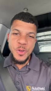 Sheena Webster's Instagram, Twitter & Facebook