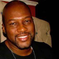 Teddy Bishop Discography: Vinyl, CDs, & More