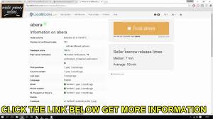 As long as cryptocurrencies grow, bitcoin should do the same. Easiest Way To Get Free Bitcoin Earn Up To 0 5 1 0 Btc Per Day Feellikeminingsomebitcoin Youneedtoknowaboutbitcoins Bitcoin How To Get Money Machine
