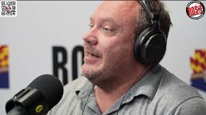 Smoke Detectors: What You Need To Know!