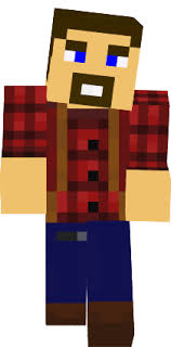 Subscript subscribers are rewarded with 2x points. Hbomb94 Nova Skin