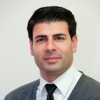 Ün Julian Email & Phone Number