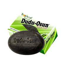 Check spelling or type a new query. Dudu Osun Black Soap Wideplug Hair Beauty