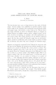 Magic mouthwash is a treatment that some doctors prescribe to treat oral mucositis. 2