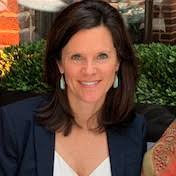 I am happy to announce the promotion of Nick Marvin to Senior Business  Development Director at Korn Ferry.