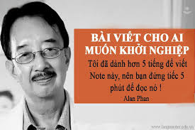 Sống Tích Cực Mỗi Ngày