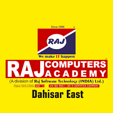 Start watching eden of the east. Raj Computers Academy Dahisar East Home Facebook