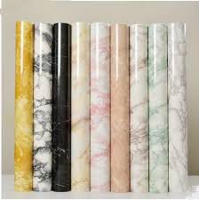 Unsere mitarbeiter begrüßen sie als leser zum großen produktvergleich. Mobel Folie Renovierung Papier Selbst Adhesive Farbe Schrank Schrank Tur Kuche Herd Wand Wasserdicht Self Adhesive Foils Wall Waterproofwall Paper Wall Aliexpress
