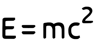 For sequences less than 14 nucleotides the same formula as the basic calculation is use, with a salt concentration adjustment. Svg Kelajuan Fizik Matematik Formula Imej Ikon Svg Percuma Svg Silh